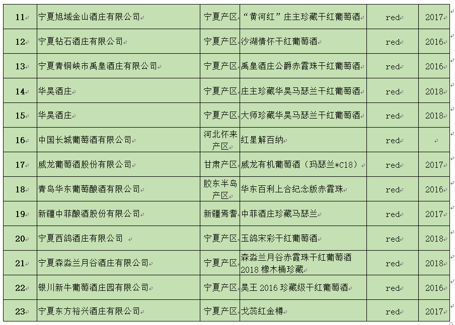 QQ截圖20201023185415.png QQ截圖20201023185415.png