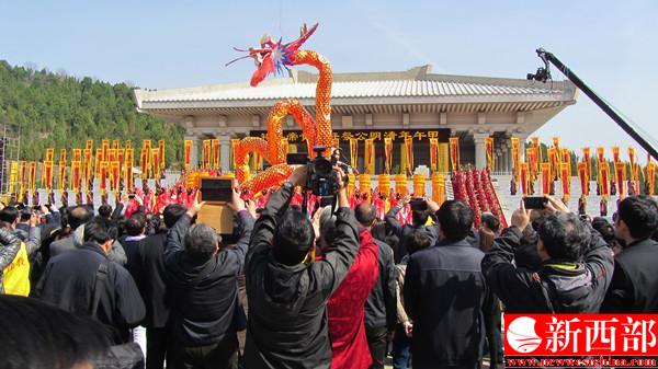 龍騰.jpg