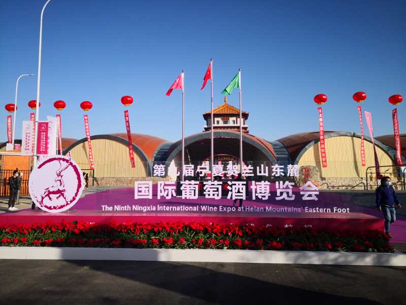 攝影 李志強(qiáng) 攝影 李志強(qiáng)