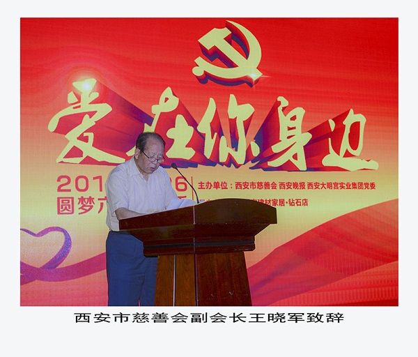 QQ圖片20170527153324.jpg
