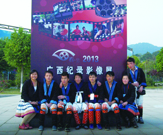 白褲??(2).jpg