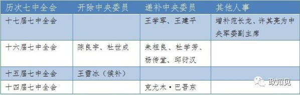 QQ截圖20171010095512.png
