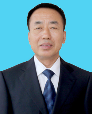 麻寶玉副本