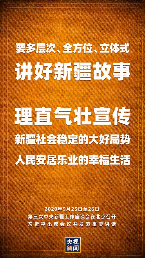點(diǎn)擊進(jìn)入下一頁