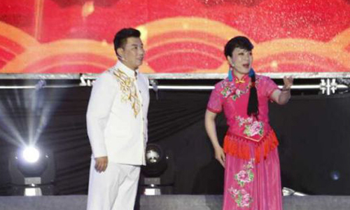 df9bef789e484c0_size126_w500_h300.jpg