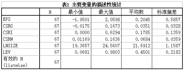 QQ圖片20151220153701.jpg