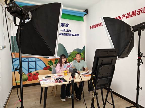 圖示, 示意圖&#10;&#10;中度可信度描述已自動(dòng)生成:ver1