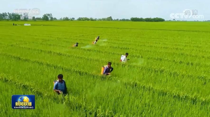 點擊進(jìn)入下一頁 點擊進(jìn)入下一頁