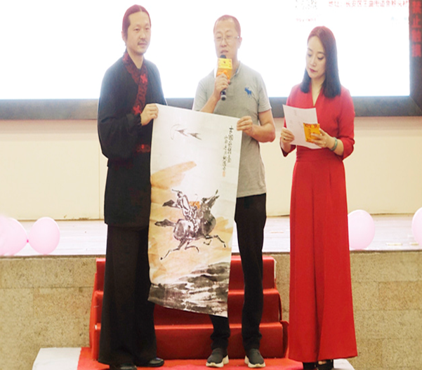 QQ截圖20180504233042.png