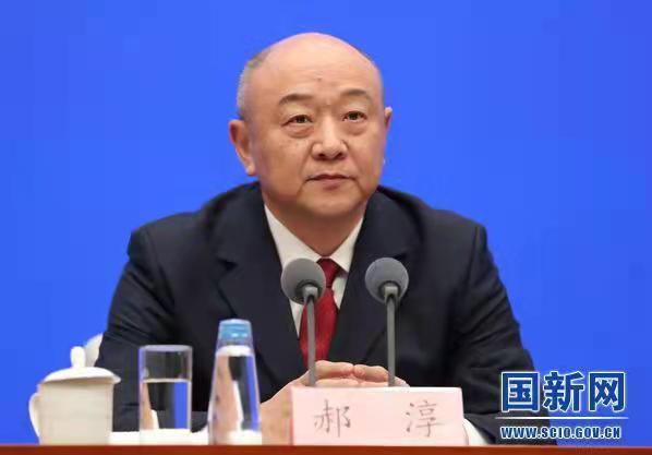 2022年將實(shí)施6次飛行任務(wù)，完成中國(guó)空間站在軌建造