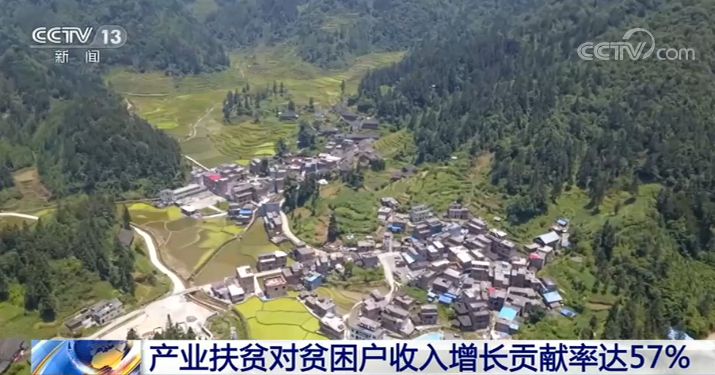 點(diǎn)擊進(jìn)入下一頁