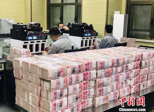 點擊進入下一頁