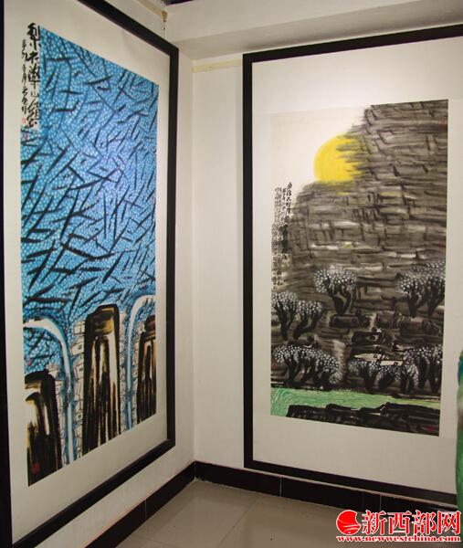 QQ截圖20140918133719.jpg