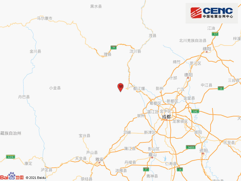 點(diǎn)擊進(jìn)入下一頁