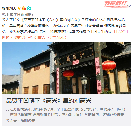 QQ截圖20160419094623.png