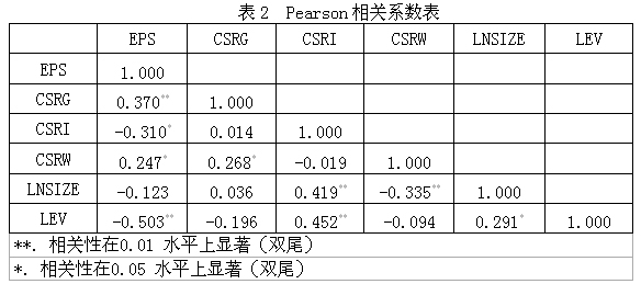 QQ圖片20151220154202.jpg