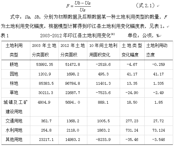 QQ圖片20150918162209.png