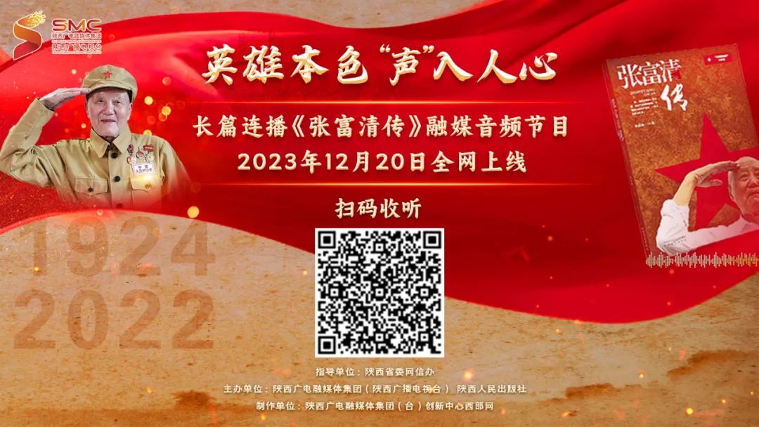 圖片 圖片