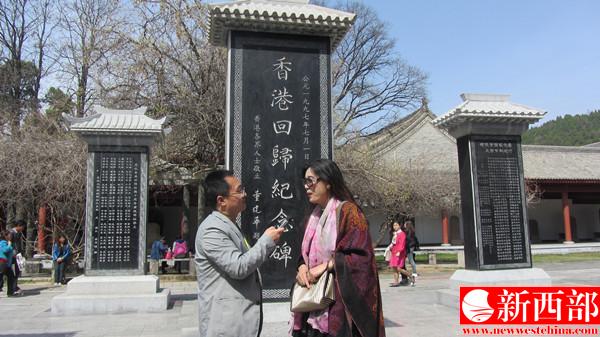 央廣網(wǎng)采訪徐亞鴿.jpg