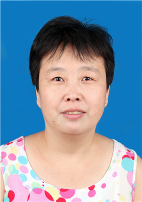 W020150917467699219476.jpg