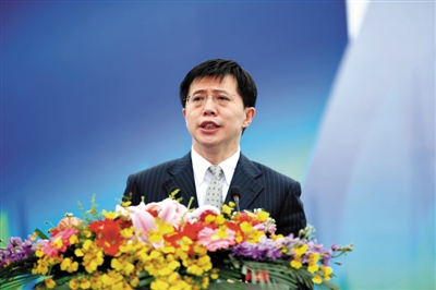 a732ad51-5467-47db-bc5e-a96043116a05.jpg