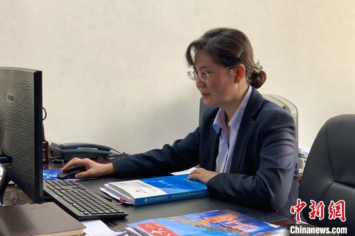 全國人大代表方敏:建議將公益單位納入供暖稅收優(yōu)惠政策范圍