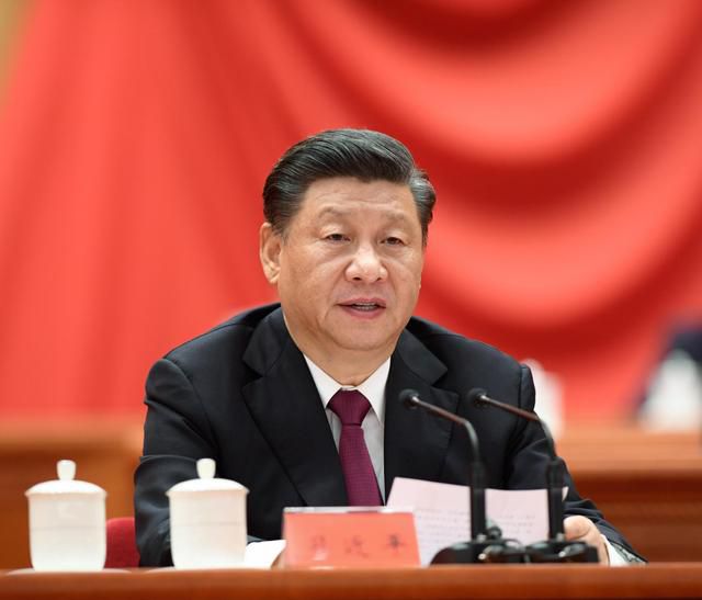 點擊進入下一頁