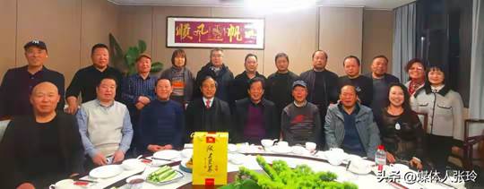 圖示, 示意圖 中度可信度描述已自動(dòng)生成:ver1