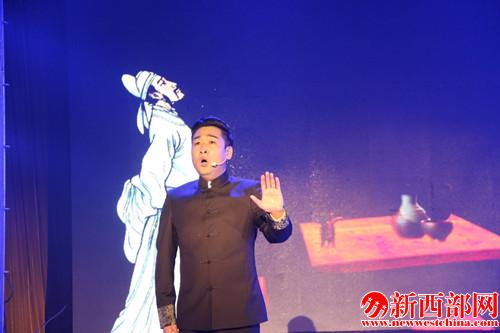 IMG_2923_副本.jpg