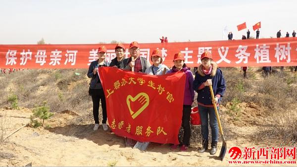 QQ截圖20150414170748.jpg
