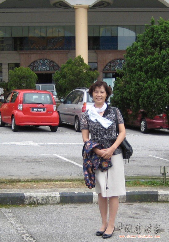 1_201006092256561flWI.jpg