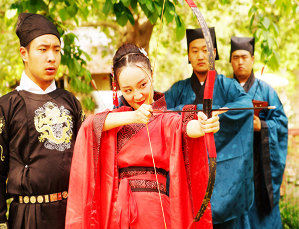 QQ截圖20180504235419.png