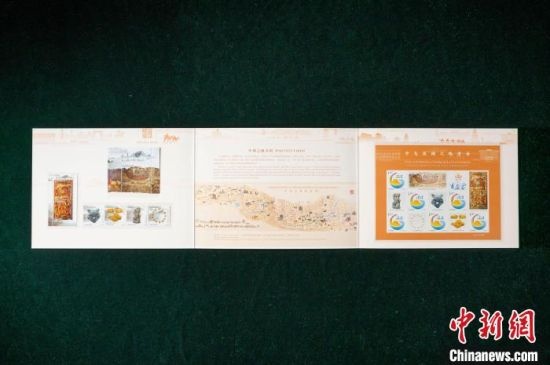 1668128936756253.png?x-oss-process=style/w10 image.png?x-oss-process=style/w10