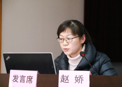 QQ截圖20171122112512.png