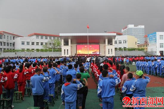 參與活動的全體人員宣??JPG