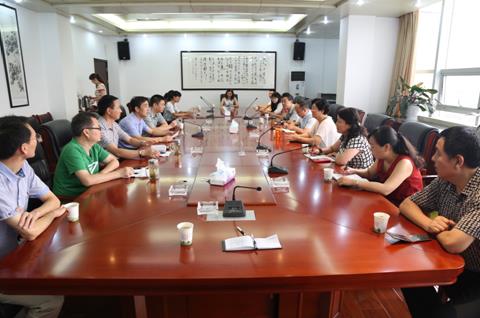 360截圖20150724103327787.jpg