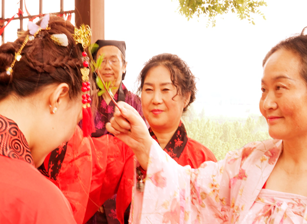 QQ截圖20180504235713.png
