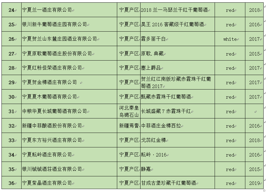 QQ截圖20201023185422.png QQ截圖20201023185422.png