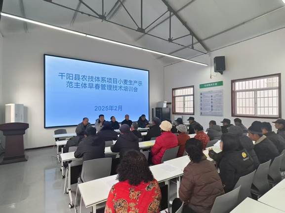 圖示, 示意圖 中度可信度描述已自動(dòng)生成:ver1