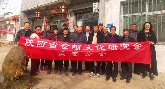 圖示, 示意圖 中度可信度描述已自動(dòng)生成:ver1