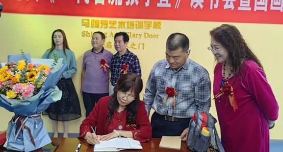 圖示, 示意圖&#10;&#10;中度可信度描述已自動(dòng)生成:ver1
