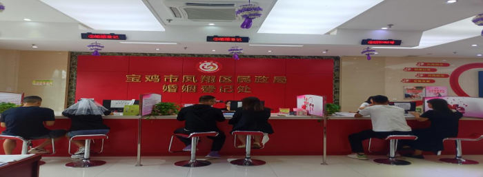 1747808479279663.png 圖片1.png