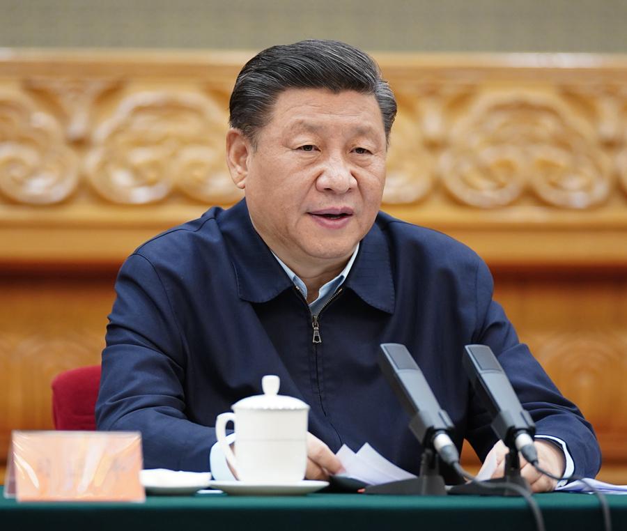 點(diǎn)擊進(jìn)入下一頁(yè) 點(diǎn)擊進(jìn)入下一頁(yè)