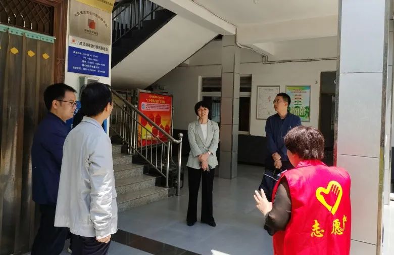 圖片 圖片