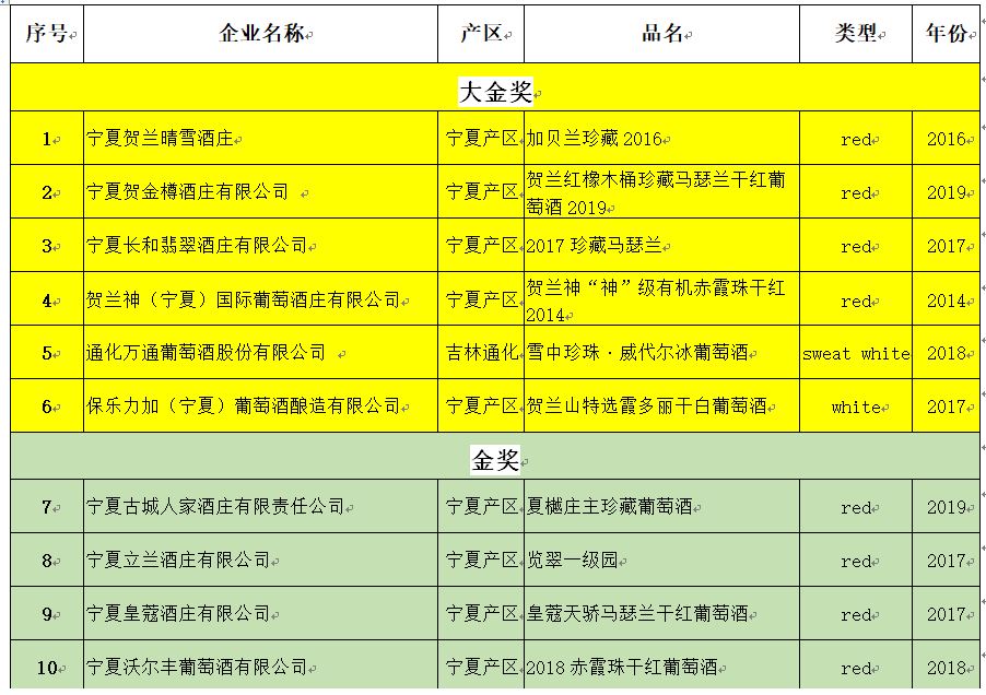 QQ截圖20201023185407.png QQ截圖20201023185407.png