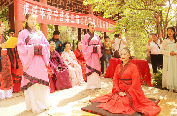 QQ截圖20180504234651.png