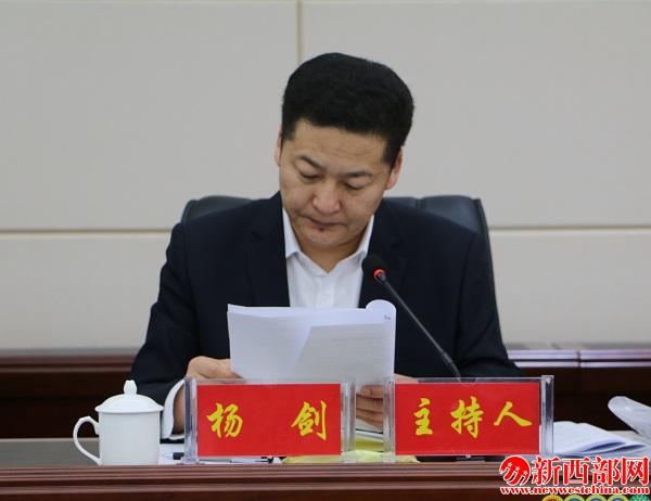 IMG_3266_看圖??1).jpg