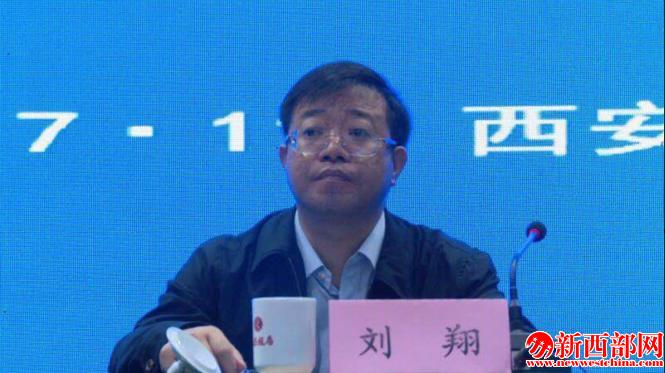 QQ截圖20171104181734.png