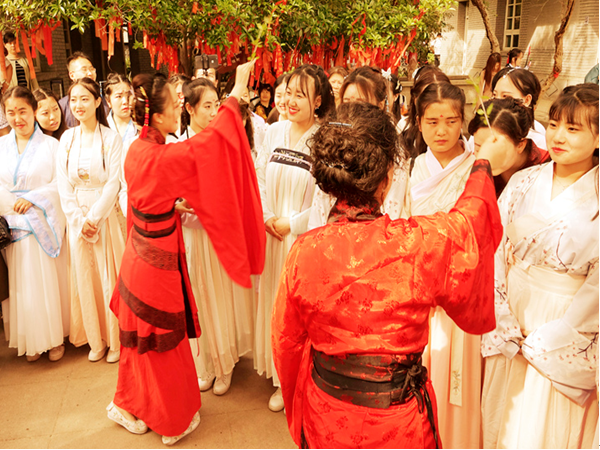 QQ截圖20180504235850.png