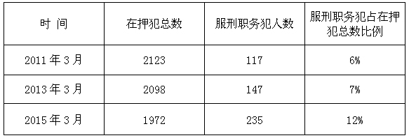 QQ圖片20151220161827.jpg